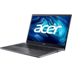 Acer Extensa 215 (EX215-55-52HC), Notebook 6 Acer Extensa 215 (EX215-55-52HC), Notebook -HPP Computer Geschaft Acer Extensa 215 EX215 55 52HC Notebook@@1891308 2