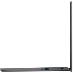 Acer Extensa 215 (EX215-55-5444), Notebook -HPP Computer Geschaft Acer Extensa 215 EX215 55 5444 Notebook@@1891306 5