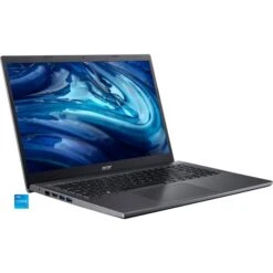 Acer Extensa 215 (EX215-55-58RU), Notebook