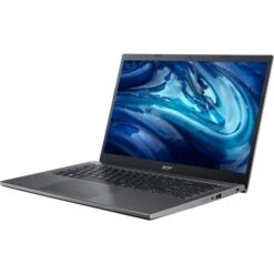 Acer Extensa 215 (EX215-55-58RU), Notebook -HPP Computer Geschaft Acer Extensa 215 EX215 55 58RU Notebook@@1897050 2