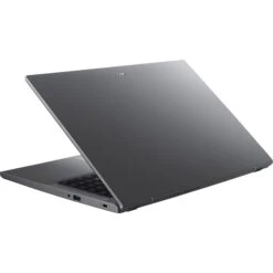 Acer Extensa 215 (EX215-55-58RU), Notebook -HPP Computer Geschaft Acer Extensa 215 EX215 55 58RU Notebook@@1897050 3