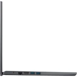 Acer Extensa 215 (EX215-55-58RU), Notebook -HPP Computer Geschaft Acer Extensa 215 EX215 55 58RU Notebook@@1897050 4