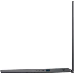 Acer Extensa 215 (EX215-55-58RU), Notebook -HPP Computer Geschaft Acer Extensa 215 EX215 55 58RU Notebook@@1897050 5