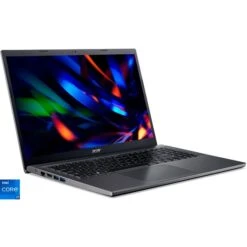 Acer Extensa 215 (EX215-55-79JJ), Notebook