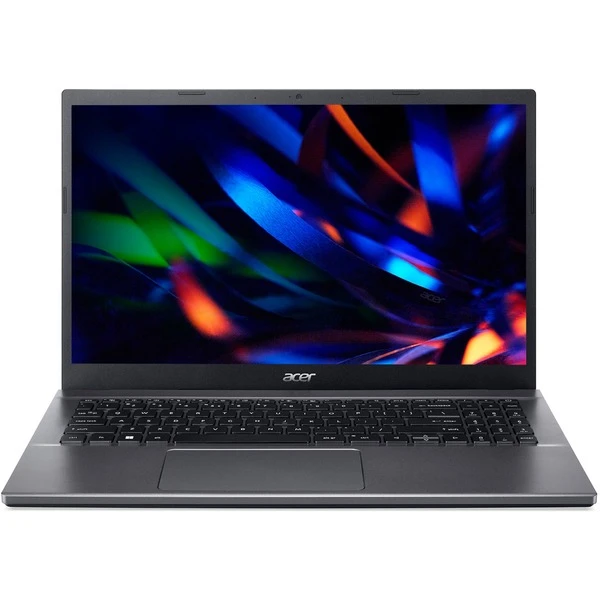 Acer Extensa 215 (EX215-55-79JJ), Notebook 2 Acer Extensa 215 (EX215-55-79JJ), Notebook – Bild 2