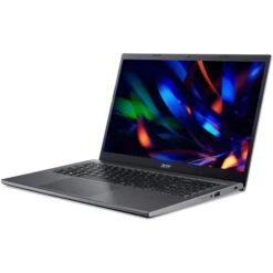 Acer Extensa 215 (EX215-55-79JJ), Notebook 9 Acer Extensa 215 (EX215-55-79JJ), Notebook -HPP Computer Geschaft Acer Extensa 215 EX215 55 79JJ Notebook@@1914576 2
