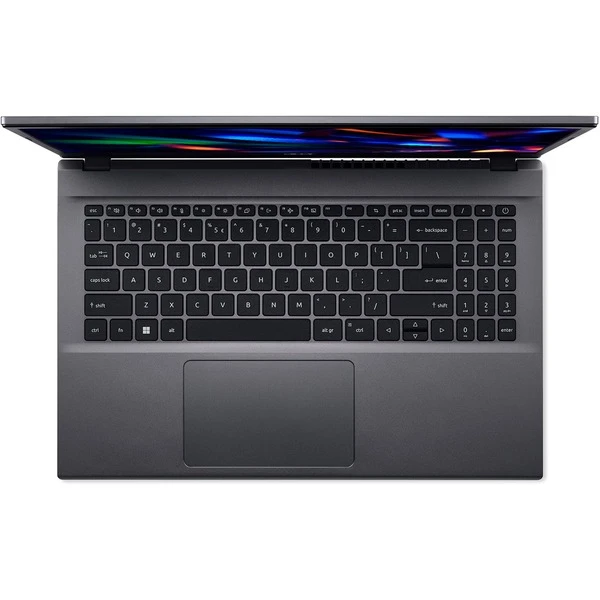 Acer Extensa 215 (EX215-55-79JJ), Notebook 4 Acer Extensa 215 (EX215-55-79JJ), Notebook – Bild 4