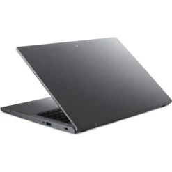 Acer Extensa 215 (EX215-55-79JJ), Notebook 11 Acer Extensa 215 (EX215-55-79JJ), Notebook -HPP Computer Geschaft Acer Extensa 215 EX215 55 79JJ Notebook@@1914576 4