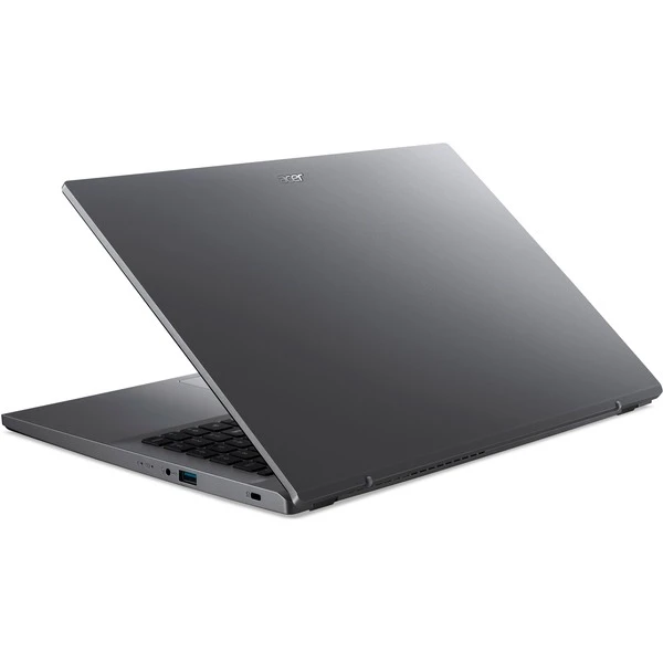 Acer Extensa 215 (EX215-55-79JJ), Notebook 5 Acer Extensa 215 (EX215-55-79JJ), Notebook – Bild 5