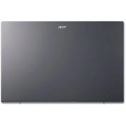 Acer Extensa 215 (EX215-55-79JJ), Notebook 12 Acer Extensa 215 (EX215-55-79JJ), Notebook -HPP Computer Geschaft Acer Extensa 215 EX215 55 79JJ Notebook@@1914576 5
