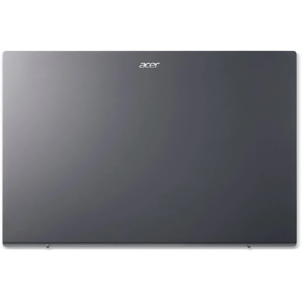 Acer Extensa 215 (EX215-55-79JJ), Notebook 6 Acer Extensa 215 (EX215-55-79JJ), Notebook – Bild 6