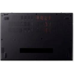 Acer Extensa 215 (EX215-55-79JJ), Notebook 13 Acer Extensa 215 (EX215-55-79JJ), Notebook -HPP Computer Geschaft Acer Extensa 215 EX215 55 79JJ Notebook@@1914576 6