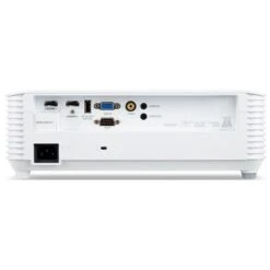 Acer H6518STi, DLP-Beamer -HPP Computer Geschaft Acer H6518STi DLP Beamer@@ee rkc 6