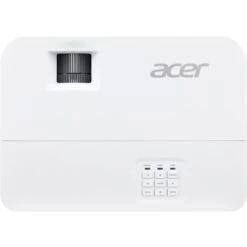 Acer H6542BDK, DLP-Beamer -HPP Computer Geschaft Acer H6542BDK DLP Beamer@@1857622 2