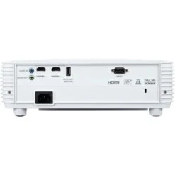 Acer H6542BDK, DLP-Beamer -HPP Computer Geschaft Acer H6542BDK DLP Beamer@@1857622 3