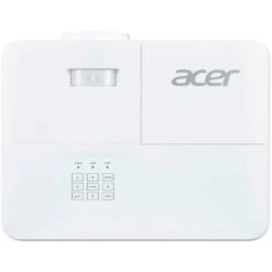 Acer H6805BDa, DLP-Beamer -HPP Computer Geschaft Acer H6805BDa DLP Beamer@@100020422 4