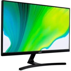 Acer K273Ebmix, LED-Monitor