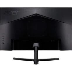 Acer K273Ebmix, LED-Monitor -HPP Computer Geschaft Acer K273Ebmix LED Monitor@@100005058 3