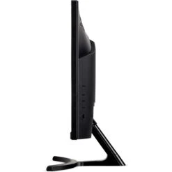 Acer K273Ebmix, LED-Monitor -HPP Computer Geschaft Acer K273Ebmix LED Monitor@@100005058 4