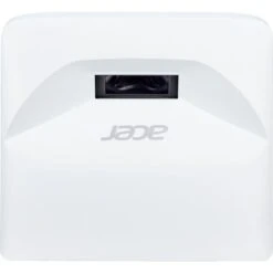 Acer L811, Laser-Beamer -HPP Computer Geschaft Acer L811 Laser Beamer@@1772827 2