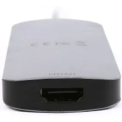 Acer Multi-Port Adapter, Dockingstation -HPP Computer Geschaft Acer Multi Port Adapter Dockingstation@@1742828 4