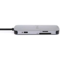 Acer Multi-Port Adapter, Dockingstation -HPP Computer Geschaft Acer Multi Port Adapter Dockingstation@@1742828 5