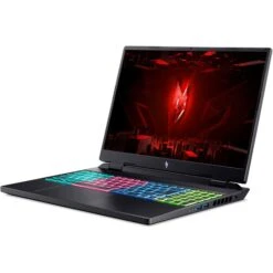 Acer Nitro 16 (AN16-41-R3YX), Gaming-Notebook -HPP Computer Geschaft Acer Nitro 16 AN16 41 R3YX Gaming Notebook@@1905755 2