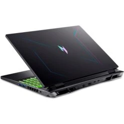 Acer Nitro 16 (AN16-41-R3YX), Gaming-Notebook -HPP Computer Geschaft Acer Nitro 16 AN16 41 R3YX Gaming Notebook@@1905755 3