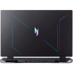 Acer Nitro 17 (AN17-41-R7C4), Gaming-Notebook 12 Acer Nitro 17 (AN17-41-R7C4), Gaming-Notebook -HPP Computer Geschaft Acer Nitro 17 AN17 41 R7C4 Gaming Notebook@@1905775 5