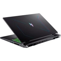 Acer Nitro 17 (AN17-41-R9LN), Gaming-Notebook -HPP Computer Geschaft Acer Nitro 17 AN17 41 R9LN Gaming Notebook@@1905776 3
