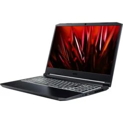 Acer Nitro 5 (AN515-57-774Z), Gaming-Notebook -HPP Computer Geschaft Acer Nitro 5 AN515 57 774Z Gaming Notebook@@1817345 2