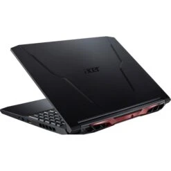 Acer Nitro 5 (AN515-57-774Z), Gaming-Notebook -HPP Computer Geschaft Acer Nitro 5 AN515 57 774Z Gaming Notebook@@1817345 3