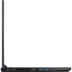 Acer Nitro 5 (AN515-57-774Z), Gaming-Notebook -HPP Computer Geschaft Acer Nitro 5 AN515 57 774Z Gaming Notebook@@1817345 4