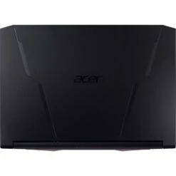 Acer Nitro 5 (AN515-57-774Z), Gaming-Notebook -HPP Computer Geschaft Acer Nitro 5 AN515 57 774Z Gaming Notebook@@1817345 5