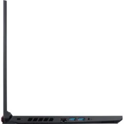 Acer Nitro 5 (AN515-57-78DW), Gaming-Notebook 11 Acer Nitro 5 (AN515-57-78DW), Gaming-Notebook -HPP Computer Geschaft Acer Nitro 5 AN515 57 78DW Gaming Notebook@@1808424 4