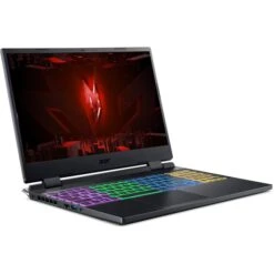 Acer Nitro 5 (AN515-58-57M3), Gaming-Notebook -HPP Computer Geschaft Acer Nitro 5 AN515 58 57M3 Gaming Notebook@@100010013 3