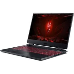 Acer Nitro 5 (AN515-58-93A5), Gaming-Notebook -HPP Computer Geschaft Acer Nitro 5 AN515 58 93A5 Gaming Notebook@@1918038 2