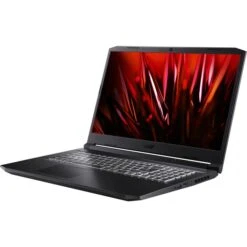 Acer Nitro 5 (AN517-41-R2XR), Gaming-Notebook -HPP Computer Geschaft Acer Nitro 5 AN517 41 R2XR Gaming Notebook@@1824510 2