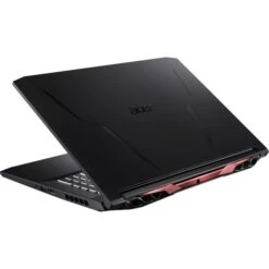 Acer Nitro 5 (AN517-41-R2XR), Gaming-Notebook -HPP Computer Geschaft Acer Nitro 5 AN517 41 R2XR Gaming Notebook@@1824510 3