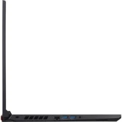 Acer Nitro 5 (AN517-41-R2XR), Gaming-Notebook -HPP Computer Geschaft Acer Nitro 5 AN517 41 R2XR Gaming Notebook@@1824510 4