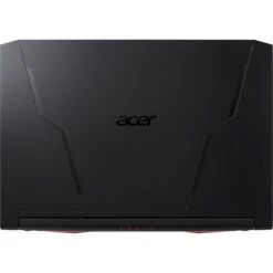 Acer Nitro 5 (AN517-41-R2XR), Gaming-Notebook -HPP Computer Geschaft Acer Nitro 5 AN517 41 R2XR Gaming Notebook@@1824510 5