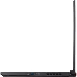 Acer Nitro 5 (AN517-41-R2XR), Gaming-Notebook -HPP Computer Geschaft Acer Nitro 5 AN517 41 R2XR Gaming Notebook@@1824510 6
