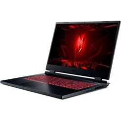 Acer Nitro 5 (AN517-55-56YU), Gaming-Notebook -HPP Computer Geschaft Acer Nitro 5 AN517 55 56YU Gaming Notebook@@1905778 2