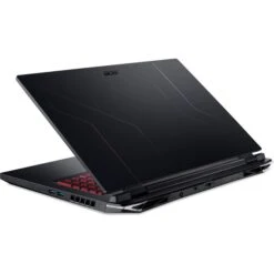 Acer Nitro 5 (AN517-55-56YU), Gaming-Notebook -HPP Computer Geschaft Acer Nitro 5 AN517 55 56YU Gaming Notebook@@1905778 3
