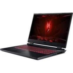 Acer Nitro 5 (AN517-55-96S6), Gaming-Notebook -HPP Computer Geschaft Acer Nitro 5 AN517 55 96S6 Gaming Notebook@@1918039 2