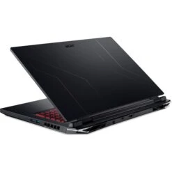 Acer Nitro 5 (AN517-55-96S6), Gaming-Notebook -HPP Computer Geschaft Acer Nitro 5 AN517 55 96S6 Gaming Notebook@@1918039 4