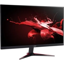 Acer Nitro VG240YS, Gaming-Monitor