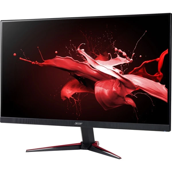 Acer Nitro VG240YS, Gaming-Monitor 2 Acer Nitro VG240YS, Gaming-Monitor – Bild 2