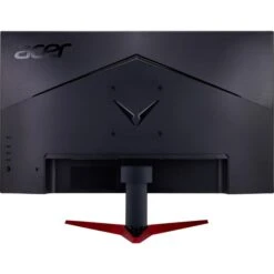 Acer Nitro VG240YS, Gaming-Monitor 6 Acer Nitro VG240YS, Gaming-Monitor -HPP Computer Geschaft Acer Nitro VG240YS Gaming Monitor@@1807304 2