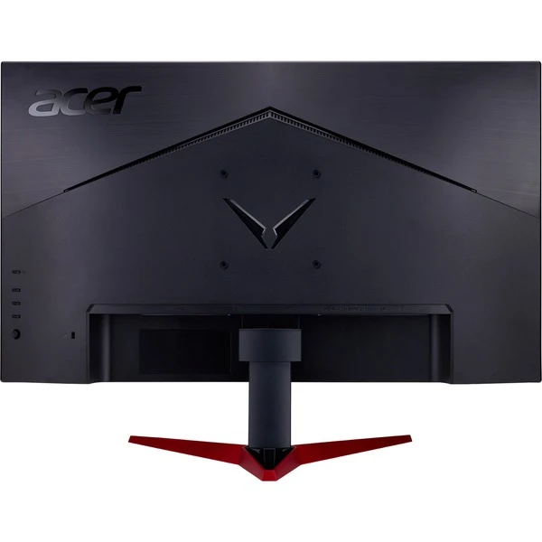 Acer Nitro VG240YS, Gaming-Monitor 3 Acer Nitro VG240YS, Gaming-Monitor – Bild 3